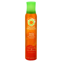 11111_16030299 Image Herbal Essences Body Envy Mousse, Volumizing, Max Hold.jpg